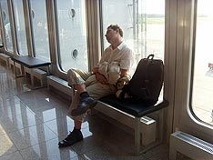 Traveltips